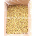 Good Price Natural Drying Good Price Yellow Raisin Golden Raisin